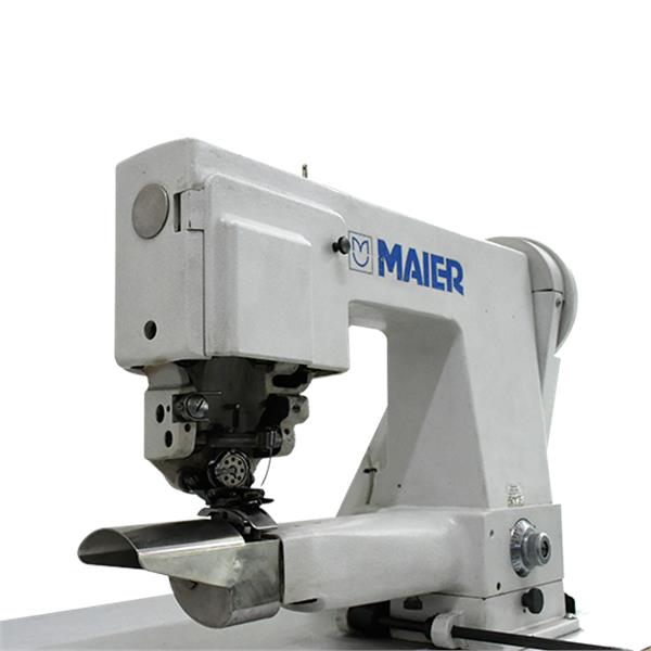 MAIER-510 