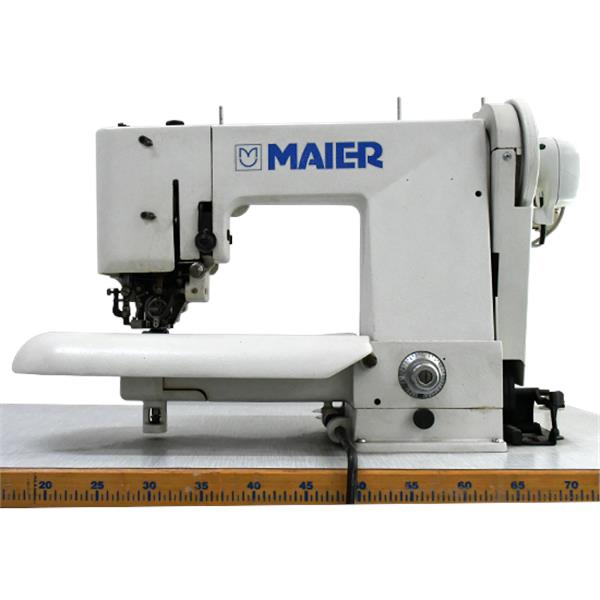 MAIER-512