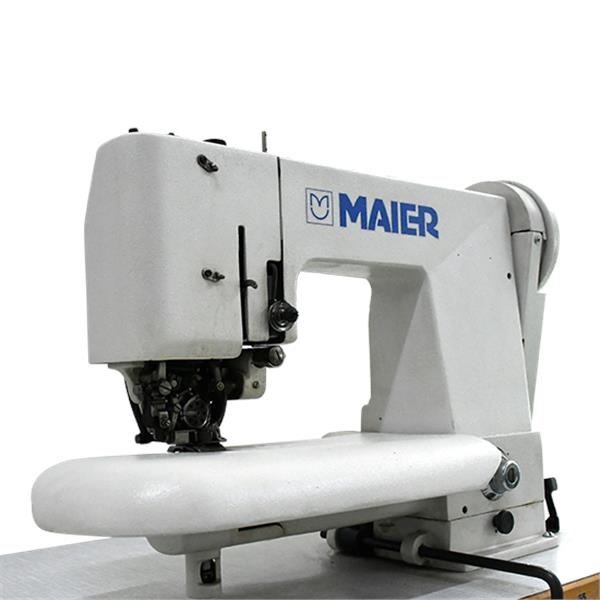 MAIER-512